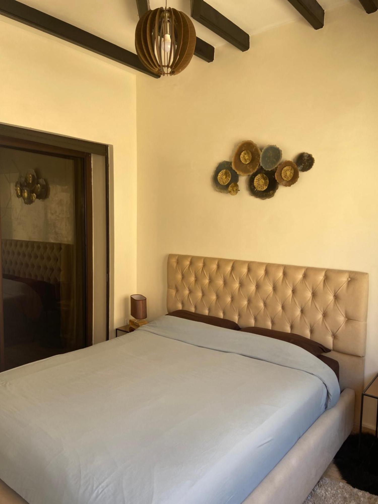 Citygarden appartement Marrakech Marrakesch Exterior foto