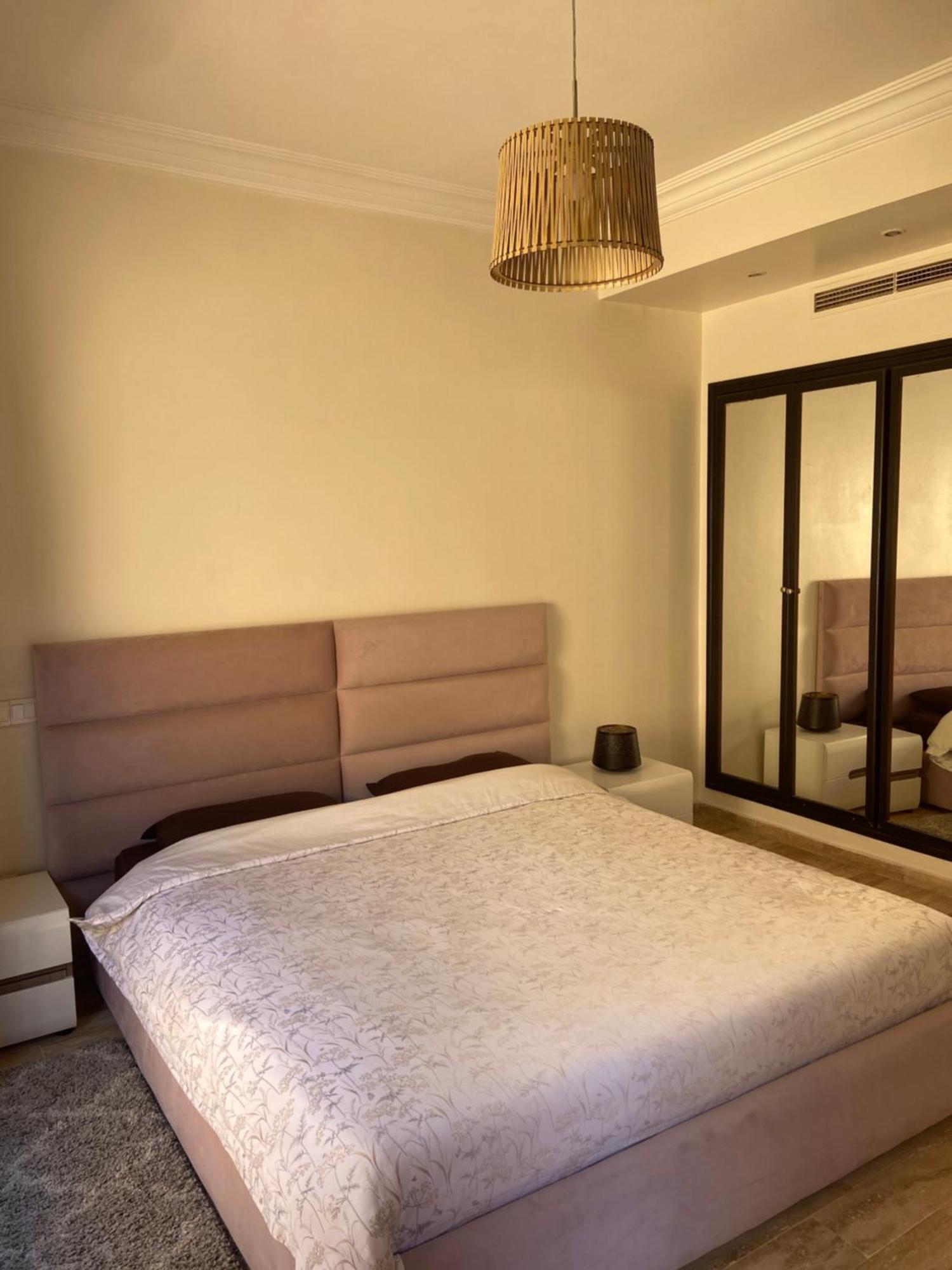 Citygarden appartement Marrakech Marrakesch Exterior foto